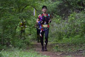 BIB: 5213
                            <button type="button" onclick="openModal(4506239)" class="btn btn-primary btn-sm float-right btn-popup" data-toggle="modal" data-target=".modal-high-quality">
                        <i class="fas fa-shopping-cart"></i> Add to Cart
                    </button>
                                            <button type="button" onclick="isThisMe(4506239, true)" class="btn btn-success btn-sm float-right btn-popup btn-isme hidden" data-toggle="tooltip" data-placement="bottom" title="นี่คือรูปของคุณใช่ไหม คลิกที่นี่เพื่อเอาเข้าอัลบั้ม">
                        <i class="fas fa-plus"></i> Add to album
                    </button>
                    <button type="button" onclick="isThisMe(4506239, false)" class="btn btn-warning btn-sm float-right btn-popup btn-isnotme hidden">
                        <i class="fas fa-ban"></i> Remove from album
                    </button>