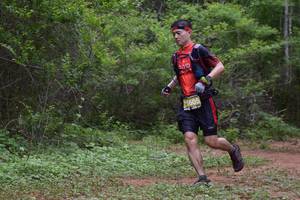 BIB: 5605
                            <button type="button" onclick="openModal(4506961)" class="btn btn-primary btn-sm float-right btn-popup" data-toggle="modal" data-target=".modal-high-quality">
                        <i class="fas fa-shopping-cart"></i> Add to Cart
                    </button>
                                            <button type="button" onclick="isThisMe(4506961, true)" class="btn btn-success btn-sm float-right btn-popup btn-isme hidden" data-toggle="tooltip" data-placement="bottom" title="นี่คือรูปของคุณใช่ไหม คลิกที่นี่เพื่อเอาเข้าอัลบั้ม">
                        <i class="fas fa-plus"></i> Add to album
                    </button>
                    <button type="button" onclick="isThisMe(4506961, false)" class="btn btn-warning btn-sm float-right btn-popup btn-isnotme hidden">
                        <i class="fas fa-ban"></i> Remove from album
                    </button>