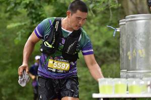 BIB: 5597
                            <button type="button" onclick="openModal(4506293)" class="btn btn-primary btn-sm float-right btn-popup" data-toggle="modal" data-target=".modal-high-quality">
                        <i class="fas fa-shopping-cart"></i> Add to Cart
                    </button>
                                            <button type="button" onclick="isThisMe(4506293, true)" class="btn btn-success btn-sm float-right btn-popup btn-isme hidden" data-toggle="tooltip" data-placement="bottom" title="นี่คือรูปของคุณใช่ไหม คลิกที่นี่เพื่อเอาเข้าอัลบั้ม">
                        <i class="fas fa-plus"></i> Add to album
                    </button>
                    <button type="button" onclick="isThisMe(4506293, false)" class="btn btn-warning btn-sm float-right btn-popup btn-isnotme hidden">
                        <i class="fas fa-ban"></i> Remove from album
                    </button>