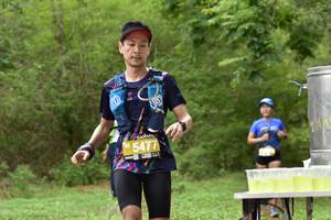 BIB: 5477
                            <button type="button" onclick="openModal(4506284)" class="btn btn-primary btn-sm float-right btn-popup" data-toggle="modal" data-target=".modal-high-quality">
                        <i class="fas fa-shopping-cart"></i> Add to Cart
                    </button>
                                            <button type="button" onclick="isThisMe(4506284, true)" class="btn btn-success btn-sm float-right btn-popup btn-isme hidden" data-toggle="tooltip" data-placement="bottom" title="นี่คือรูปของคุณใช่ไหม คลิกที่นี่เพื่อเอาเข้าอัลบั้ม">
                        <i class="fas fa-plus"></i> Add to album
                    </button>
                    <button type="button" onclick="isThisMe(4506284, false)" class="btn btn-warning btn-sm float-right btn-popup btn-isnotme hidden">
                        <i class="fas fa-ban"></i> Remove from album
                    </button>