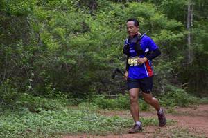 BIB: 542
                            <button type="button" onclick="openModal(4506953)" class="btn btn-primary btn-sm float-right btn-popup" data-toggle="modal" data-target=".modal-high-quality">
                        <i class="fas fa-shopping-cart"></i> Add to Cart
                    </button>
                                            <button type="button" onclick="isThisMe(4506953, true)" class="btn btn-success btn-sm float-right btn-popup btn-isme hidden" data-toggle="tooltip" data-placement="bottom" title="นี่คือรูปของคุณใช่ไหม คลิกที่นี่เพื่อเอาเข้าอัลบั้ม">
                        <i class="fas fa-plus"></i> Add to album
                    </button>
                    <button type="button" onclick="isThisMe(4506953, false)" class="btn btn-warning btn-sm float-right btn-popup btn-isnotme hidden">
                        <i class="fas fa-ban"></i> Remove from album
                    </button>