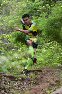 BIB: 5640
                            <button type="button" onclick="openModal(4505873)" class="btn btn-primary btn-sm float-right btn-popup" data-toggle="modal" data-target=".modal-high-quality">
                        <i class="fas fa-shopping-cart"></i> Add to Cart
                    </button>
                                            <button type="button" onclick="isThisMe(4505873, true)" class="btn btn-success btn-sm float-right btn-popup btn-isme hidden" data-toggle="tooltip" data-placement="bottom" title="นี่คือรูปของคุณใช่ไหม คลิกที่นี่เพื่อเอาเข้าอัลบั้ม">
                        <i class="fas fa-plus"></i> Add to album
                    </button>
                    <button type="button" onclick="isThisMe(4505873, false)" class="btn btn-warning btn-sm float-right btn-popup btn-isnotme hidden">
                        <i class="fas fa-ban"></i> Remove from album
                    </button>