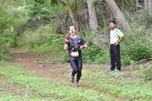 BIB: 
                            <button type="button" onclick="openModal(4505940)" class="btn btn-primary btn-sm float-right btn-popup" data-toggle="modal" data-target=".modal-high-quality">
                        <i class="fas fa-shopping-cart"></i> Add to Cart
                    </button>
                                            <button type="button" onclick="isThisMe(4505940, true)" class="btn btn-success btn-sm float-right btn-popup btn-isme hidden" data-toggle="tooltip" data-placement="bottom" title="นี่คือรูปของคุณใช่ไหม คลิกที่นี่เพื่อเอาเข้าอัลบั้ม">
                        <i class="fas fa-plus"></i> Add to album
                    </button>
                    <button type="button" onclick="isThisMe(4505940, false)" class="btn btn-warning btn-sm float-right btn-popup btn-isnotme hidden">
                        <i class="fas fa-ban"></i> Remove from album
                    </button>