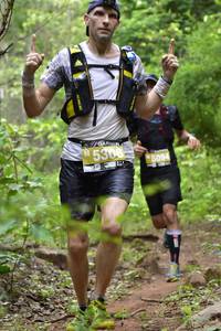 BIB: 5306, 5094
                            <button type="button" onclick="openModal(4505887)" class="btn btn-primary btn-sm float-right btn-popup" data-toggle="modal" data-target=".modal-high-quality">
                        <i class="fas fa-shopping-cart"></i> Add to Cart
                    </button>
                                            <button type="button" onclick="isThisMe(4505887, true)" class="btn btn-success btn-sm float-right btn-popup btn-isme hidden" data-toggle="tooltip" data-placement="bottom" title="นี่คือรูปของคุณใช่ไหม คลิกที่นี่เพื่อเอาเข้าอัลบั้ม">
                        <i class="fas fa-plus"></i> Add to album
                    </button>
                    <button type="button" onclick="isThisMe(4505887, false)" class="btn btn-warning btn-sm float-right btn-popup btn-isnotme hidden">
                        <i class="fas fa-ban"></i> Remove from album
                    </button>