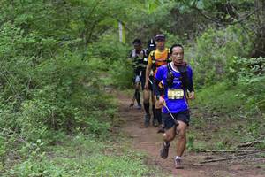 BIB: 
                            <button type="button" onclick="openModal(4506826)" class="btn btn-primary btn-sm float-right btn-popup" data-toggle="modal" data-target=".modal-high-quality">
                        <i class="fas fa-shopping-cart"></i> Add to Cart
                    </button>
                                            <button type="button" onclick="isThisMe(4506826, true)" class="btn btn-success btn-sm float-right btn-popup btn-isme hidden" data-toggle="tooltip" data-placement="bottom" title="นี่คือรูปของคุณใช่ไหม คลิกที่นี่เพื่อเอาเข้าอัลบั้ม">
                        <i class="fas fa-plus"></i> Add to album
                    </button>
                    <button type="button" onclick="isThisMe(4506826, false)" class="btn btn-warning btn-sm float-right btn-popup btn-isnotme hidden">
                        <i class="fas fa-ban"></i> Remove from album
                    </button>