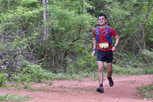 BIB: 5458
                            <button type="button" onclick="openModal(4506969)" class="btn btn-primary btn-sm float-right btn-popup" data-toggle="modal" data-target=".modal-high-quality">
                        <i class="fas fa-shopping-cart"></i> Add to Cart
                    </button>
                                            <button type="button" onclick="isThisMe(4506969, true)" class="btn btn-success btn-sm float-right btn-popup btn-isme hidden" data-toggle="tooltip" data-placement="bottom" title="นี่คือรูปของคุณใช่ไหม คลิกที่นี่เพื่อเอาเข้าอัลบั้ม">
                        <i class="fas fa-plus"></i> Add to album
                    </button>
                    <button type="button" onclick="isThisMe(4506969, false)" class="btn btn-warning btn-sm float-right btn-popup btn-isnotme hidden">
                        <i class="fas fa-ban"></i> Remove from album
                    </button>