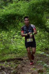 BIB: 5555
                            <button type="button" onclick="openModal(4505874)" class="btn btn-primary btn-sm float-right btn-popup" data-toggle="modal" data-target=".modal-high-quality">
                        <i class="fas fa-shopping-cart"></i> Add to Cart
                    </button>
                                            <button type="button" onclick="isThisMe(4505874, true)" class="btn btn-success btn-sm float-right btn-popup btn-isme hidden" data-toggle="tooltip" data-placement="bottom" title="นี่คือรูปของคุณใช่ไหม คลิกที่นี่เพื่อเอาเข้าอัลบั้ม">
                        <i class="fas fa-plus"></i> Add to album
                    </button>
                    <button type="button" onclick="isThisMe(4505874, false)" class="btn btn-warning btn-sm float-right btn-popup btn-isnotme hidden">
                        <i class="fas fa-ban"></i> Remove from album
                    </button>