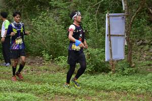 BIB: 5391, 550
                            <button type="button" onclick="openModal(4505944)" class="btn btn-primary btn-sm float-right btn-popup" data-toggle="modal" data-target=".modal-high-quality">
                        <i class="fas fa-shopping-cart"></i> Add to Cart
                    </button>
                                            <button type="button" onclick="isThisMe(4505944, true)" class="btn btn-success btn-sm float-right btn-popup btn-isme hidden" data-toggle="tooltip" data-placement="bottom" title="นี่คือรูปของคุณใช่ไหม คลิกที่นี่เพื่อเอาเข้าอัลบั้ม">
                        <i class="fas fa-plus"></i> Add to album
                    </button>
                    <button type="button" onclick="isThisMe(4505944, false)" class="btn btn-warning btn-sm float-right btn-popup btn-isnotme hidden">
                        <i class="fas fa-ban"></i> Remove from album
                    </button>