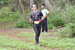 BIB: 
                            <button type="button" onclick="openModal(4505943)" class="btn btn-primary btn-sm float-right btn-popup" data-toggle="modal" data-target=".modal-high-quality">
                        <i class="fas fa-shopping-cart"></i> Add to Cart
                    </button>
                                            <button type="button" onclick="isThisMe(4505943, true)" class="btn btn-success btn-sm float-right btn-popup btn-isme hidden" data-toggle="tooltip" data-placement="bottom" title="นี่คือรูปของคุณใช่ไหม คลิกที่นี่เพื่อเอาเข้าอัลบั้ม">
                        <i class="fas fa-plus"></i> Add to album
                    </button>
                    <button type="button" onclick="isThisMe(4505943, false)" class="btn btn-warning btn-sm float-right btn-popup btn-isnotme hidden">
                        <i class="fas fa-ban"></i> Remove from album
                    </button>