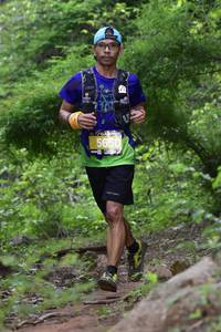 BIB: 5650
                            <button type="button" onclick="openModal(4505910)" class="btn btn-primary btn-sm float-right btn-popup" data-toggle="modal" data-target=".modal-high-quality">
                        <i class="fas fa-shopping-cart"></i> Add to Cart
                    </button>
                                            <button type="button" onclick="isThisMe(4505910, true)" class="btn btn-success btn-sm float-right btn-popup btn-isme hidden" data-toggle="tooltip" data-placement="bottom" title="นี่คือรูปของคุณใช่ไหม คลิกที่นี่เพื่อเอาเข้าอัลบั้ม">
                        <i class="fas fa-plus"></i> Add to album
                    </button>
                    <button type="button" onclick="isThisMe(4505910, false)" class="btn btn-warning btn-sm float-right btn-popup btn-isnotme hidden">
                        <i class="fas fa-ban"></i> Remove from album
                    </button>