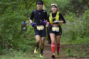 BIB: 5403, 5181
                            <button type="button" onclick="openModal(4506978)" class="btn btn-primary btn-sm float-right btn-popup" data-toggle="modal" data-target=".modal-high-quality">
                        <i class="fas fa-shopping-cart"></i> Add to Cart
                    </button>
                                            <button type="button" onclick="isThisMe(4506978, true)" class="btn btn-success btn-sm float-right btn-popup btn-isme hidden" data-toggle="tooltip" data-placement="bottom" title="นี่คือรูปของคุณใช่ไหม คลิกที่นี่เพื่อเอาเข้าอัลบั้ม">
                        <i class="fas fa-plus"></i> Add to album
                    </button>
                    <button type="button" onclick="isThisMe(4506978, false)" class="btn btn-warning btn-sm float-right btn-popup btn-isnotme hidden">
                        <i class="fas fa-ban"></i> Remove from album
                    </button>