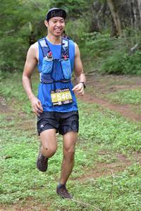 BIB: 5469
                            <button type="button" onclick="openModal(4506821)" class="btn btn-primary btn-sm float-right btn-popup" data-toggle="modal" data-target=".modal-high-quality">
                        <i class="fas fa-shopping-cart"></i> Add to Cart
                    </button>
                                            <button type="button" onclick="isThisMe(4506821, true)" class="btn btn-success btn-sm float-right btn-popup btn-isme hidden" data-toggle="tooltip" data-placement="bottom" title="นี่คือรูปของคุณใช่ไหม คลิกที่นี่เพื่อเอาเข้าอัลบั้ม">
                        <i class="fas fa-plus"></i> Add to album
                    </button>
                    <button type="button" onclick="isThisMe(4506821, false)" class="btn btn-warning btn-sm float-right btn-popup btn-isnotme hidden">
                        <i class="fas fa-ban"></i> Remove from album
                    </button>