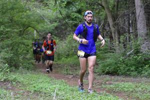 BIB: 
                            <button type="button" onclick="openModal(4506391)" class="btn btn-primary btn-sm float-right btn-popup" data-toggle="modal" data-target=".modal-high-quality">
                        <i class="fas fa-shopping-cart"></i> Add to Cart
                    </button>
                                            <button type="button" onclick="isThisMe(4506391, true)" class="btn btn-success btn-sm float-right btn-popup btn-isme hidden" data-toggle="tooltip" data-placement="bottom" title="นี่คือรูปของคุณใช่ไหม คลิกที่นี่เพื่อเอาเข้าอัลบั้ม">
                        <i class="fas fa-plus"></i> Add to album
                    </button>
                    <button type="button" onclick="isThisMe(4506391, false)" class="btn btn-warning btn-sm float-right btn-popup btn-isnotme hidden">
                        <i class="fas fa-ban"></i> Remove from album
                    </button>