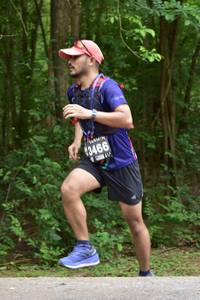 BIB: 43466
                            <button type="button" onclick="openModal(4507067)" class="btn btn-primary btn-sm float-right btn-popup" data-toggle="modal" data-target=".modal-high-quality">
                        <i class="fas fa-shopping-cart"></i> Add to Cart
                    </button>
                                            <button type="button" onclick="isThisMe(4507067, true)" class="btn btn-success btn-sm float-right btn-popup btn-isme hidden" data-toggle="tooltip" data-placement="bottom" title="นี่คือรูปของคุณใช่ไหม คลิกที่นี่เพื่อเอาเข้าอัลบั้ม">
                        <i class="fas fa-plus"></i> Add to album
                    </button>
                    <button type="button" onclick="isThisMe(4507067, false)" class="btn btn-warning btn-sm float-right btn-popup btn-isnotme hidden">
                        <i class="fas fa-ban"></i> Remove from album
                    </button>