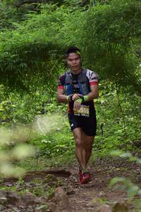 BIB: 555, 
                            <button type="button" onclick="openModal(4505875)" class="btn btn-primary btn-sm float-right btn-popup" data-toggle="modal" data-target=".modal-high-quality">
                        <i class="fas fa-shopping-cart"></i> Add to Cart
                    </button>
                                            <button type="button" onclick="isThisMe(4505875, true)" class="btn btn-success btn-sm float-right btn-popup btn-isme hidden" data-toggle="tooltip" data-placement="bottom" title="นี่คือรูปของคุณใช่ไหม คลิกที่นี่เพื่อเอาเข้าอัลบั้ม">
                        <i class="fas fa-plus"></i> Add to album
                    </button>
                    <button type="button" onclick="isThisMe(4505875, false)" class="btn btn-warning btn-sm float-right btn-popup btn-isnotme hidden">
                        <i class="fas fa-ban"></i> Remove from album
                    </button>