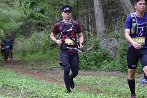 BIB: 5442
                            <button type="button" onclick="openModal(4506372)" class="btn btn-primary btn-sm float-right btn-popup" data-toggle="modal" data-target=".modal-high-quality">
                        <i class="fas fa-shopping-cart"></i> Add to Cart
                    </button>
                                            <button type="button" onclick="isThisMe(4506372, true)" class="btn btn-success btn-sm float-right btn-popup btn-isme hidden" data-toggle="tooltip" data-placement="bottom" title="นี่คือรูปของคุณใช่ไหม คลิกที่นี่เพื่อเอาเข้าอัลบั้ม">
                        <i class="fas fa-plus"></i> Add to album
                    </button>
                    <button type="button" onclick="isThisMe(4506372, false)" class="btn btn-warning btn-sm float-right btn-popup btn-isnotme hidden">
                        <i class="fas fa-ban"></i> Remove from album
                    </button>