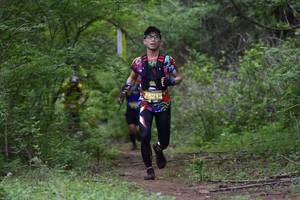 BIB: 5213
                            <button type="button" onclick="openModal(4506243)" class="btn btn-primary btn-sm float-right btn-popup" data-toggle="modal" data-target=".modal-high-quality">
                        <i class="fas fa-shopping-cart"></i> Add to Cart
                    </button>
                                            <button type="button" onclick="isThisMe(4506243, true)" class="btn btn-success btn-sm float-right btn-popup btn-isme hidden" data-toggle="tooltip" data-placement="bottom" title="นี่คือรูปของคุณใช่ไหม คลิกที่นี่เพื่อเอาเข้าอัลบั้ม">
                        <i class="fas fa-plus"></i> Add to album
                    </button>
                    <button type="button" onclick="isThisMe(4506243, false)" class="btn btn-warning btn-sm float-right btn-popup btn-isnotme hidden">
                        <i class="fas fa-ban"></i> Remove from album
                    </button>