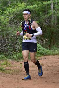 BIB: 
                            <button type="button" onclick="openModal(4507049)" class="btn btn-primary btn-sm float-right btn-popup" data-toggle="modal" data-target=".modal-high-quality">
                        <i class="fas fa-shopping-cart"></i> Add to Cart
                    </button>
                                            <button type="button" onclick="isThisMe(4507049, true)" class="btn btn-success btn-sm float-right btn-popup btn-isme hidden" data-toggle="tooltip" data-placement="bottom" title="นี่คือรูปของคุณใช่ไหม คลิกที่นี่เพื่อเอาเข้าอัลบั้ม">
                        <i class="fas fa-plus"></i> Add to album
                    </button>
                    <button type="button" onclick="isThisMe(4507049, false)" class="btn btn-warning btn-sm float-right btn-popup btn-isnotme hidden">
                        <i class="fas fa-ban"></i> Remove from album
                    </button>