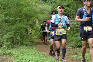 BIB: 5380, 5283
                            <button type="button" onclick="openModal(4506428)" class="btn btn-primary btn-sm float-right btn-popup" data-toggle="modal" data-target=".modal-high-quality">
                        <i class="fas fa-shopping-cart"></i> Add to Cart
                    </button>
                                            <button type="button" onclick="isThisMe(4506428, true)" class="btn btn-success btn-sm float-right btn-popup btn-isme hidden" data-toggle="tooltip" data-placement="bottom" title="นี่คือรูปของคุณใช่ไหม คลิกที่นี่เพื่อเอาเข้าอัลบั้ม">
                        <i class="fas fa-plus"></i> Add to album
                    </button>
                    <button type="button" onclick="isThisMe(4506428, false)" class="btn btn-warning btn-sm float-right btn-popup btn-isnotme hidden">
                        <i class="fas fa-ban"></i> Remove from album
                    </button>