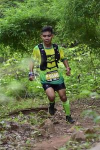 BIB: 5640
                            <button type="button" onclick="openModal(4505869)" class="btn btn-primary btn-sm float-right btn-popup" data-toggle="modal" data-target=".modal-high-quality">
                        <i class="fas fa-shopping-cart"></i> Add to Cart
                    </button>
                                            <button type="button" onclick="isThisMe(4505869, true)" class="btn btn-success btn-sm float-right btn-popup btn-isme hidden" data-toggle="tooltip" data-placement="bottom" title="นี่คือรูปของคุณใช่ไหม คลิกที่นี่เพื่อเอาเข้าอัลบั้ม">
                        <i class="fas fa-plus"></i> Add to album
                    </button>
                    <button type="button" onclick="isThisMe(4505869, false)" class="btn btn-warning btn-sm float-right btn-popup btn-isnotme hidden">
                        <i class="fas fa-ban"></i> Remove from album
                    </button>