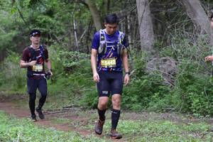 BIB: 5442, 5595
                            <button type="button" onclick="openModal(4506369)" class="btn btn-primary btn-sm float-right btn-popup" data-toggle="modal" data-target=".modal-high-quality">
                        <i class="fas fa-shopping-cart"></i> Add to Cart
                    </button>
                                            <button type="button" onclick="isThisMe(4506369, true)" class="btn btn-success btn-sm float-right btn-popup btn-isme hidden" data-toggle="tooltip" data-placement="bottom" title="นี่คือรูปของคุณใช่ไหม คลิกที่นี่เพื่อเอาเข้าอัลบั้ม">
                        <i class="fas fa-plus"></i> Add to album
                    </button>
                    <button type="button" onclick="isThisMe(4506369, false)" class="btn btn-warning btn-sm float-right btn-popup btn-isnotme hidden">
                        <i class="fas fa-ban"></i> Remove from album
                    </button>