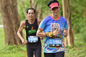 BIB: 6285, 1963
                            <button type="button" onclick="openModal(4507318)" class="btn btn-primary btn-sm float-right btn-popup" data-toggle="modal" data-target=".modal-high-quality">
                        <i class="fas fa-shopping-cart"></i> Add to Cart
                    </button>
                                            <button type="button" onclick="isThisMe(4507318, true)" class="btn btn-success btn-sm float-right btn-popup btn-isme hidden" data-toggle="tooltip" data-placement="bottom" title="นี่คือรูปของคุณใช่ไหม คลิกที่นี่เพื่อเอาเข้าอัลบั้ม">
                        <i class="fas fa-plus"></i> Add to album
                    </button>
                    <button type="button" onclick="isThisMe(4507318, false)" class="btn btn-warning btn-sm float-right btn-popup btn-isnotme hidden">
                        <i class="fas fa-ban"></i> Remove from album
                    </button>