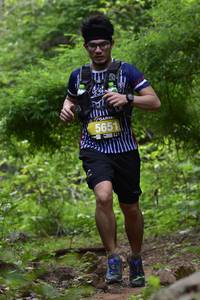 BIB: 5651
                            <button type="button" onclick="openModal(4505908)" class="btn btn-primary btn-sm float-right btn-popup" data-toggle="modal" data-target=".modal-high-quality">
                        <i class="fas fa-shopping-cart"></i> Add to Cart
                    </button>
                                            <button type="button" onclick="isThisMe(4505908, true)" class="btn btn-success btn-sm float-right btn-popup btn-isme hidden" data-toggle="tooltip" data-placement="bottom" title="นี่คือรูปของคุณใช่ไหม คลิกที่นี่เพื่อเอาเข้าอัลบั้ม">
                        <i class="fas fa-plus"></i> Add to album
                    </button>
                    <button type="button" onclick="isThisMe(4505908, false)" class="btn btn-warning btn-sm float-right btn-popup btn-isnotme hidden">
                        <i class="fas fa-ban"></i> Remove from album
                    </button>