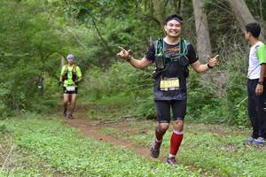 BIB: 5386
                            <button type="button" onclick="openModal(4506550)" class="btn btn-primary btn-sm float-right btn-popup" data-toggle="modal" data-target=".modal-high-quality">
                        <i class="fas fa-shopping-cart"></i> Add to Cart
                    </button>
                                            <button type="button" onclick="isThisMe(4506550, true)" class="btn btn-success btn-sm float-right btn-popup btn-isme hidden" data-toggle="tooltip" data-placement="bottom" title="นี่คือรูปของคุณใช่ไหม คลิกที่นี่เพื่อเอาเข้าอัลบั้ม">
                        <i class="fas fa-plus"></i> Add to album
                    </button>
                    <button type="button" onclick="isThisMe(4506550, false)" class="btn btn-warning btn-sm float-right btn-popup btn-isnotme hidden">
                        <i class="fas fa-ban"></i> Remove from album
                    </button>