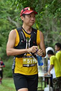 BIB: 511
                            <button type="button" onclick="openModal(4506168)" class="btn btn-primary btn-sm float-right btn-popup" data-toggle="modal" data-target=".modal-high-quality">
                        <i class="fas fa-shopping-cart"></i> Add to Cart
                    </button>
                                            <button type="button" onclick="isThisMe(4506168, true)" class="btn btn-success btn-sm float-right btn-popup btn-isme hidden" data-toggle="tooltip" data-placement="bottom" title="นี่คือรูปของคุณใช่ไหม คลิกที่นี่เพื่อเอาเข้าอัลบั้ม">
                        <i class="fas fa-plus"></i> Add to album
                    </button>
                    <button type="button" onclick="isThisMe(4506168, false)" class="btn btn-warning btn-sm float-right btn-popup btn-isnotme hidden">
                        <i class="fas fa-ban"></i> Remove from album
                    </button>