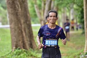 BIB: 1351
                            <button type="button" onclick="openModal(4507515)" class="btn btn-primary btn-sm float-right btn-popup" data-toggle="modal" data-target=".modal-high-quality">
                        <i class="fas fa-shopping-cart"></i> Add to Cart
                    </button>
                                            <button type="button" onclick="isThisMe(4507515, true)" class="btn btn-success btn-sm float-right btn-popup btn-isme hidden" data-toggle="tooltip" data-placement="bottom" title="นี่คือรูปของคุณใช่ไหม คลิกที่นี่เพื่อเอาเข้าอัลบั้ม">
                        <i class="fas fa-plus"></i> Add to album
                    </button>
                    <button type="button" onclick="isThisMe(4507515, false)" class="btn btn-warning btn-sm float-right btn-popup btn-isnotme hidden">
                        <i class="fas fa-ban"></i> Remove from album
                    </button>