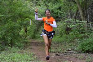 BIB: 
                            <button type="button" onclick="openModal(4506356)" class="btn btn-primary btn-sm float-right btn-popup" data-toggle="modal" data-target=".modal-high-quality">
                        <i class="fas fa-shopping-cart"></i> Add to Cart
                    </button>
                                            <button type="button" onclick="isThisMe(4506356, true)" class="btn btn-success btn-sm float-right btn-popup btn-isme hidden" data-toggle="tooltip" data-placement="bottom" title="นี่คือรูปของคุณใช่ไหม คลิกที่นี่เพื่อเอาเข้าอัลบั้ม">
                        <i class="fas fa-plus"></i> Add to album
                    </button>
                    <button type="button" onclick="isThisMe(4506356, false)" class="btn btn-warning btn-sm float-right btn-popup btn-isnotme hidden">
                        <i class="fas fa-ban"></i> Remove from album
                    </button>