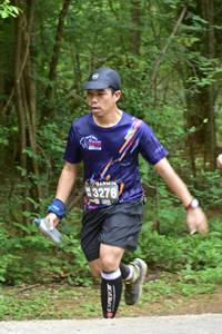 BIB: 3276
                            <button type="button" onclick="openModal(4507076)" class="btn btn-primary btn-sm float-right btn-popup" data-toggle="modal" data-target=".modal-high-quality">
                        <i class="fas fa-shopping-cart"></i> Add to Cart
                    </button>
                                            <button type="button" onclick="isThisMe(4507076, true)" class="btn btn-success btn-sm float-right btn-popup btn-isme hidden" data-toggle="tooltip" data-placement="bottom" title="นี่คือรูปของคุณใช่ไหม คลิกที่นี่เพื่อเอาเข้าอัลบั้ม">
                        <i class="fas fa-plus"></i> Add to album
                    </button>
                    <button type="button" onclick="isThisMe(4507076, false)" class="btn btn-warning btn-sm float-right btn-popup btn-isnotme hidden">
                        <i class="fas fa-ban"></i> Remove from album
                    </button>