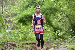 BIB: 
                            <button type="button" onclick="openModal(4505924)" class="btn btn-primary btn-sm float-right btn-popup" data-toggle="modal" data-target=".modal-high-quality">
                        <i class="fas fa-shopping-cart"></i> Add to Cart
                    </button>
                                            <button type="button" onclick="isThisMe(4505924, true)" class="btn btn-success btn-sm float-right btn-popup btn-isme hidden" data-toggle="tooltip" data-placement="bottom" title="นี่คือรูปของคุณใช่ไหม คลิกที่นี่เพื่อเอาเข้าอัลบั้ม">
                        <i class="fas fa-plus"></i> Add to album
                    </button>
                    <button type="button" onclick="isThisMe(4505924, false)" class="btn btn-warning btn-sm float-right btn-popup btn-isnotme hidden">
                        <i class="fas fa-ban"></i> Remove from album
                    </button>