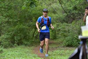 BIB: 560
                            <button type="button" onclick="openModal(4506306)" class="btn btn-primary btn-sm float-right btn-popup" data-toggle="modal" data-target=".modal-high-quality">
                        <i class="fas fa-shopping-cart"></i> Add to Cart
                    </button>
                                            <button type="button" onclick="isThisMe(4506306, true)" class="btn btn-success btn-sm float-right btn-popup btn-isme hidden" data-toggle="tooltip" data-placement="bottom" title="นี่คือรูปของคุณใช่ไหม คลิกที่นี่เพื่อเอาเข้าอัลบั้ม">
                        <i class="fas fa-plus"></i> Add to album
                    </button>
                    <button type="button" onclick="isThisMe(4506306, false)" class="btn btn-warning btn-sm float-right btn-popup btn-isnotme hidden">
                        <i class="fas fa-ban"></i> Remove from album
                    </button>