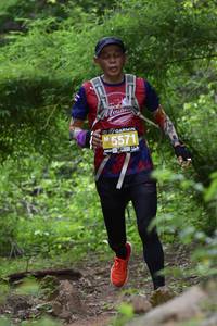 BIB: 5571
                            <button type="button" onclick="openModal(4505913)" class="btn btn-primary btn-sm float-right btn-popup" data-toggle="modal" data-target=".modal-high-quality">
                        <i class="fas fa-shopping-cart"></i> Add to Cart
                    </button>
                                            <button type="button" onclick="isThisMe(4505913, true)" class="btn btn-success btn-sm float-right btn-popup btn-isme hidden" data-toggle="tooltip" data-placement="bottom" title="นี่คือรูปของคุณใช่ไหม คลิกที่นี่เพื่อเอาเข้าอัลบั้ม">
                        <i class="fas fa-plus"></i> Add to album
                    </button>
                    <button type="button" onclick="isThisMe(4505913, false)" class="btn btn-warning btn-sm float-right btn-popup btn-isnotme hidden">
                        <i class="fas fa-ban"></i> Remove from album
                    </button>