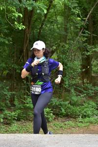 BIB: 3180
                            <button type="button" onclick="openModal(4507070)" class="btn btn-primary btn-sm float-right btn-popup" data-toggle="modal" data-target=".modal-high-quality">
                        <i class="fas fa-shopping-cart"></i> Add to Cart
                    </button>
                                            <button type="button" onclick="isThisMe(4507070, true)" class="btn btn-success btn-sm float-right btn-popup btn-isme hidden" data-toggle="tooltip" data-placement="bottom" title="นี่คือรูปของคุณใช่ไหม คลิกที่นี่เพื่อเอาเข้าอัลบั้ม">
                        <i class="fas fa-plus"></i> Add to album
                    </button>
                    <button type="button" onclick="isThisMe(4507070, false)" class="btn btn-warning btn-sm float-right btn-popup btn-isnotme hidden">
                        <i class="fas fa-ban"></i> Remove from album
                    </button>