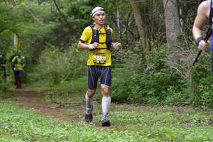 BIB: 5328
                            <button type="button" onclick="openModal(4506261)" class="btn btn-primary btn-sm float-right btn-popup" data-toggle="modal" data-target=".modal-high-quality">
                        <i class="fas fa-shopping-cart"></i> Add to Cart
                    </button>
                                            <button type="button" onclick="isThisMe(4506261, true)" class="btn btn-success btn-sm float-right btn-popup btn-isme hidden" data-toggle="tooltip" data-placement="bottom" title="นี่คือรูปของคุณใช่ไหม คลิกที่นี่เพื่อเอาเข้าอัลบั้ม">
                        <i class="fas fa-plus"></i> Add to album
                    </button>
                    <button type="button" onclick="isThisMe(4506261, false)" class="btn btn-warning btn-sm float-right btn-popup btn-isnotme hidden">
                        <i class="fas fa-ban"></i> Remove from album
                    </button>