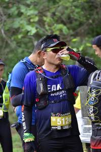 BIB: 5124
                            <button type="button" onclick="openModal(4506409)" class="btn btn-primary btn-sm float-right btn-popup" data-toggle="modal" data-target=".modal-high-quality">
                        <i class="fas fa-shopping-cart"></i> Add to Cart
                    </button>
                                            <button type="button" onclick="isThisMe(4506409, true)" class="btn btn-success btn-sm float-right btn-popup btn-isme hidden" data-toggle="tooltip" data-placement="bottom" title="นี่คือรูปของคุณใช่ไหม คลิกที่นี่เพื่อเอาเข้าอัลบั้ม">
                        <i class="fas fa-plus"></i> Add to album
                    </button>
                    <button type="button" onclick="isThisMe(4506409, false)" class="btn btn-warning btn-sm float-right btn-popup btn-isnotme hidden">
                        <i class="fas fa-ban"></i> Remove from album
                    </button>