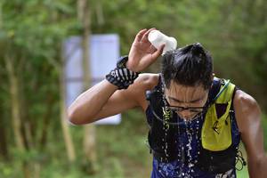 BIB: 
                            <button type="button" onclick="openModal(4506277)" class="btn btn-primary btn-sm float-right btn-popup" data-toggle="modal" data-target=".modal-high-quality">
                        <i class="fas fa-shopping-cart"></i> Add to Cart
                    </button>
                                            <button type="button" onclick="isThisMe(4506277, true)" class="btn btn-success btn-sm float-right btn-popup btn-isme hidden" data-toggle="tooltip" data-placement="bottom" title="นี่คือรูปของคุณใช่ไหม คลิกที่นี่เพื่อเอาเข้าอัลบั้ม">
                        <i class="fas fa-plus"></i> Add to album
                    </button>
                    <button type="button" onclick="isThisMe(4506277, false)" class="btn btn-warning btn-sm float-right btn-popup btn-isnotme hidden">
                        <i class="fas fa-ban"></i> Remove from album
                    </button>