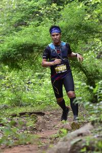 BIB: 5316
                            <button type="button" onclick="openModal(4505893)" class="btn btn-primary btn-sm float-right btn-popup" data-toggle="modal" data-target=".modal-high-quality">
                        <i class="fas fa-shopping-cart"></i> Add to Cart
                    </button>
                                            <button type="button" onclick="isThisMe(4505893, true)" class="btn btn-success btn-sm float-right btn-popup btn-isme hidden" data-toggle="tooltip" data-placement="bottom" title="นี่คือรูปของคุณใช่ไหม คลิกที่นี่เพื่อเอาเข้าอัลบั้ม">
                        <i class="fas fa-plus"></i> Add to album
                    </button>
                    <button type="button" onclick="isThisMe(4505893, false)" class="btn btn-warning btn-sm float-right btn-popup btn-isnotme hidden">
                        <i class="fas fa-ban"></i> Remove from album
                    </button>