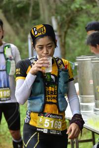 BIB: 195, 5169, 318
                            <button type="button" onclick="openModal(4506328)" class="btn btn-primary btn-sm float-right btn-popup" data-toggle="modal" data-target=".modal-high-quality">
                        <i class="fas fa-shopping-cart"></i> Add to Cart
                    </button>
                                            <button type="button" onclick="isThisMe(4506328, true)" class="btn btn-success btn-sm float-right btn-popup btn-isme hidden" data-toggle="tooltip" data-placement="bottom" title="นี่คือรูปของคุณใช่ไหม คลิกที่นี่เพื่อเอาเข้าอัลบั้ม">
                        <i class="fas fa-plus"></i> Add to album
                    </button>
                    <button type="button" onclick="isThisMe(4506328, false)" class="btn btn-warning btn-sm float-right btn-popup btn-isnotme hidden">
                        <i class="fas fa-ban"></i> Remove from album
                    </button>