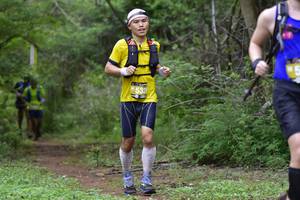 BIB: 532
                            <button type="button" onclick="openModal(4506259)" class="btn btn-primary btn-sm float-right btn-popup" data-toggle="modal" data-target=".modal-high-quality">
                        <i class="fas fa-shopping-cart"></i> Add to Cart
                    </button>
                                            <button type="button" onclick="isThisMe(4506259, true)" class="btn btn-success btn-sm float-right btn-popup btn-isme hidden" data-toggle="tooltip" data-placement="bottom" title="นี่คือรูปของคุณใช่ไหม คลิกที่นี่เพื่อเอาเข้าอัลบั้ม">
                        <i class="fas fa-plus"></i> Add to album
                    </button>
                    <button type="button" onclick="isThisMe(4506259, false)" class="btn btn-warning btn-sm float-right btn-popup btn-isnotme hidden">
                        <i class="fas fa-ban"></i> Remove from album
                    </button>