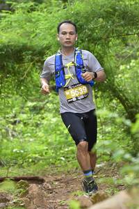 BIB: 5539
                            <button type="button" onclick="openModal(4505915)" class="btn btn-primary btn-sm float-right btn-popup" data-toggle="modal" data-target=".modal-high-quality">
                        <i class="fas fa-shopping-cart"></i> Add to Cart
                    </button>
                                            <button type="button" onclick="isThisMe(4505915, true)" class="btn btn-success btn-sm float-right btn-popup btn-isme hidden" data-toggle="tooltip" data-placement="bottom" title="นี่คือรูปของคุณใช่ไหม คลิกที่นี่เพื่อเอาเข้าอัลบั้ม">
                        <i class="fas fa-plus"></i> Add to album
                    </button>
                    <button type="button" onclick="isThisMe(4505915, false)" class="btn btn-warning btn-sm float-right btn-popup btn-isnotme hidden">
                        <i class="fas fa-ban"></i> Remove from album
                    </button>