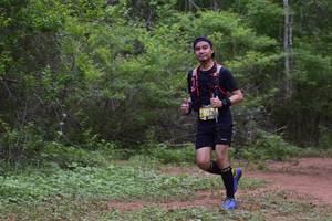 BIB: 507
                            <button type="button" onclick="openModal(4506963)" class="btn btn-primary btn-sm float-right btn-popup" data-toggle="modal" data-target=".modal-high-quality">
                        <i class="fas fa-shopping-cart"></i> Add to Cart
                    </button>
                                            <button type="button" onclick="isThisMe(4506963, true)" class="btn btn-success btn-sm float-right btn-popup btn-isme hidden" data-toggle="tooltip" data-placement="bottom" title="นี่คือรูปของคุณใช่ไหม คลิกที่นี่เพื่อเอาเข้าอัลบั้ม">
                        <i class="fas fa-plus"></i> Add to album
                    </button>
                    <button type="button" onclick="isThisMe(4506963, false)" class="btn btn-warning btn-sm float-right btn-popup btn-isnotme hidden">
                        <i class="fas fa-ban"></i> Remove from album
                    </button>