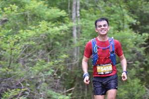 BIB: 5458
                            <button type="button" onclick="openModal(4506970)" class="btn btn-primary btn-sm float-right btn-popup" data-toggle="modal" data-target=".modal-high-quality">
                        <i class="fas fa-shopping-cart"></i> Add to Cart
                    </button>
                                            <button type="button" onclick="isThisMe(4506970, true)" class="btn btn-success btn-sm float-right btn-popup btn-isme hidden" data-toggle="tooltip" data-placement="bottom" title="นี่คือรูปของคุณใช่ไหม คลิกที่นี่เพื่อเอาเข้าอัลบั้ม">
                        <i class="fas fa-plus"></i> Add to album
                    </button>
                    <button type="button" onclick="isThisMe(4506970, false)" class="btn btn-warning btn-sm float-right btn-popup btn-isnotme hidden">
                        <i class="fas fa-ban"></i> Remove from album
                    </button>