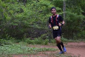 BIB: 5070
                            <button type="button" onclick="openModal(4506962)" class="btn btn-primary btn-sm float-right btn-popup" data-toggle="modal" data-target=".modal-high-quality">
                        <i class="fas fa-shopping-cart"></i> Add to Cart
                    </button>
                                            <button type="button" onclick="isThisMe(4506962, true)" class="btn btn-success btn-sm float-right btn-popup btn-isme hidden" data-toggle="tooltip" data-placement="bottom" title="นี่คือรูปของคุณใช่ไหม คลิกที่นี่เพื่อเอาเข้าอัลบั้ม">
                        <i class="fas fa-plus"></i> Add to album
                    </button>
                    <button type="button" onclick="isThisMe(4506962, false)" class="btn btn-warning btn-sm float-right btn-popup btn-isnotme hidden">
                        <i class="fas fa-ban"></i> Remove from album
                    </button>