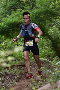 BIB: 5555
                            <button type="button" onclick="openModal(4505877)" class="btn btn-primary btn-sm float-right btn-popup" data-toggle="modal" data-target=".modal-high-quality">
                        <i class="fas fa-shopping-cart"></i> Add to Cart
                    </button>
                                            <button type="button" onclick="isThisMe(4505877, true)" class="btn btn-success btn-sm float-right btn-popup btn-isme hidden" data-toggle="tooltip" data-placement="bottom" title="นี่คือรูปของคุณใช่ไหม คลิกที่นี่เพื่อเอาเข้าอัลบั้ม">
                        <i class="fas fa-plus"></i> Add to album
                    </button>
                    <button type="button" onclick="isThisMe(4505877, false)" class="btn btn-warning btn-sm float-right btn-popup btn-isnotme hidden">
                        <i class="fas fa-ban"></i> Remove from album
                    </button>