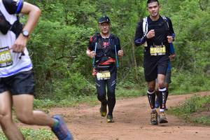 BIB: 5071, 3439
                            <button type="button" onclick="openModal(4507031)" class="btn btn-primary btn-sm float-right btn-popup" data-toggle="modal" data-target=".modal-high-quality">
                        <i class="fas fa-shopping-cart"></i> Add to Cart
                    </button>
                                            <button type="button" onclick="isThisMe(4507031, true)" class="btn btn-success btn-sm float-right btn-popup btn-isme hidden" data-toggle="tooltip" data-placement="bottom" title="นี่คือรูปของคุณใช่ไหม คลิกที่นี่เพื่อเอาเข้าอัลบั้ม">
                        <i class="fas fa-plus"></i> Add to album
                    </button>
                    <button type="button" onclick="isThisMe(4507031, false)" class="btn btn-warning btn-sm float-right btn-popup btn-isnotme hidden">
                        <i class="fas fa-ban"></i> Remove from album
                    </button>