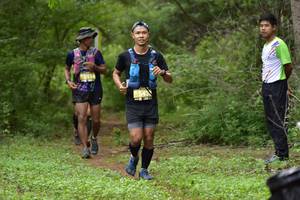 BIB: 
                            <button type="button" onclick="openModal(4506080)" class="btn btn-primary btn-sm float-right btn-popup" data-toggle="modal" data-target=".modal-high-quality">
                        <i class="fas fa-shopping-cart"></i> Add to Cart
                    </button>
                                            <button type="button" onclick="isThisMe(4506080, true)" class="btn btn-success btn-sm float-right btn-popup btn-isme hidden" data-toggle="tooltip" data-placement="bottom" title="นี่คือรูปของคุณใช่ไหม คลิกที่นี่เพื่อเอาเข้าอัลบั้ม">
                        <i class="fas fa-plus"></i> Add to album
                    </button>
                    <button type="button" onclick="isThisMe(4506080, false)" class="btn btn-warning btn-sm float-right btn-popup btn-isnotme hidden">
                        <i class="fas fa-ban"></i> Remove from album
                    </button>