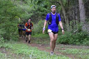 BIB: 
                            <button type="button" onclick="openModal(4506392)" class="btn btn-primary btn-sm float-right btn-popup" data-toggle="modal" data-target=".modal-high-quality">
                        <i class="fas fa-shopping-cart"></i> Add to Cart
                    </button>
                                            <button type="button" onclick="isThisMe(4506392, true)" class="btn btn-success btn-sm float-right btn-popup btn-isme hidden" data-toggle="tooltip" data-placement="bottom" title="นี่คือรูปของคุณใช่ไหม คลิกที่นี่เพื่อเอาเข้าอัลบั้ม">
                        <i class="fas fa-plus"></i> Add to album
                    </button>
                    <button type="button" onclick="isThisMe(4506392, false)" class="btn btn-warning btn-sm float-right btn-popup btn-isnotme hidden">
                        <i class="fas fa-ban"></i> Remove from album
                    </button>